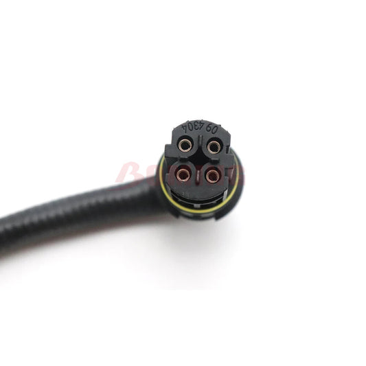 ya 1 8.5.2 Oxygen sensor 11787539125 is suitable for E60 E61 E63 E64 E70 540i 550i 650i 2001-2014