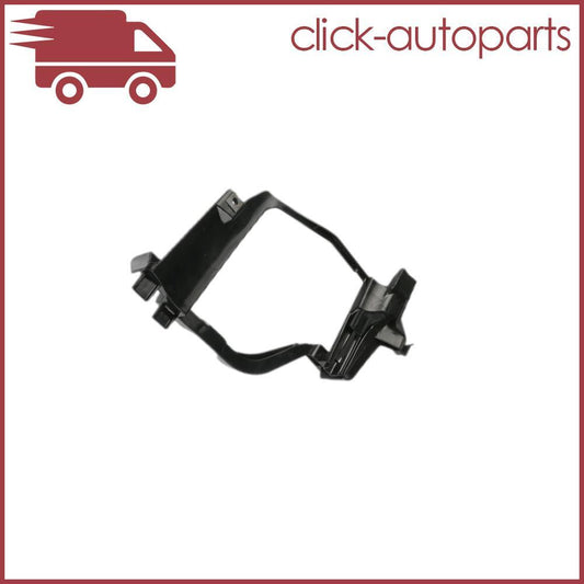 ya 13 5.27.2 Fits for BMW E60 E61 5 Series 528 535 04-10 Headlight Mount Bracket Left Driver Side