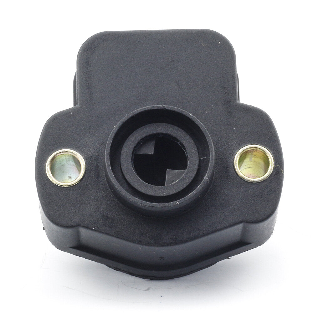 ya 1 8.5.4 Applicable to for Dodge throttle position sensor OE 4874371AD 5019411AA 5019411AC 56027942AB