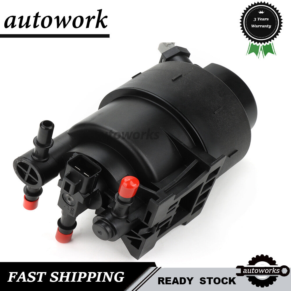 ya 27 7.2 1X For 2011-2015 6.7L for Ford Fuel Pump Assembly BC3Z9G282E