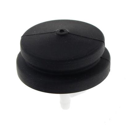 ya 14 Snow Blower For Primer Bulb for Powerlite CCR 2450 3650 2000E with Clamps