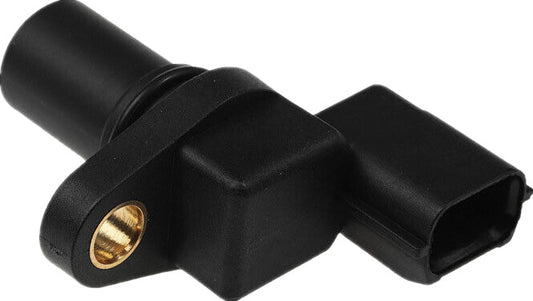 ya 1 8.5.1 Variable speed sensor OE 42621-39200 for Hyundai for Kia Optima 2005-2012