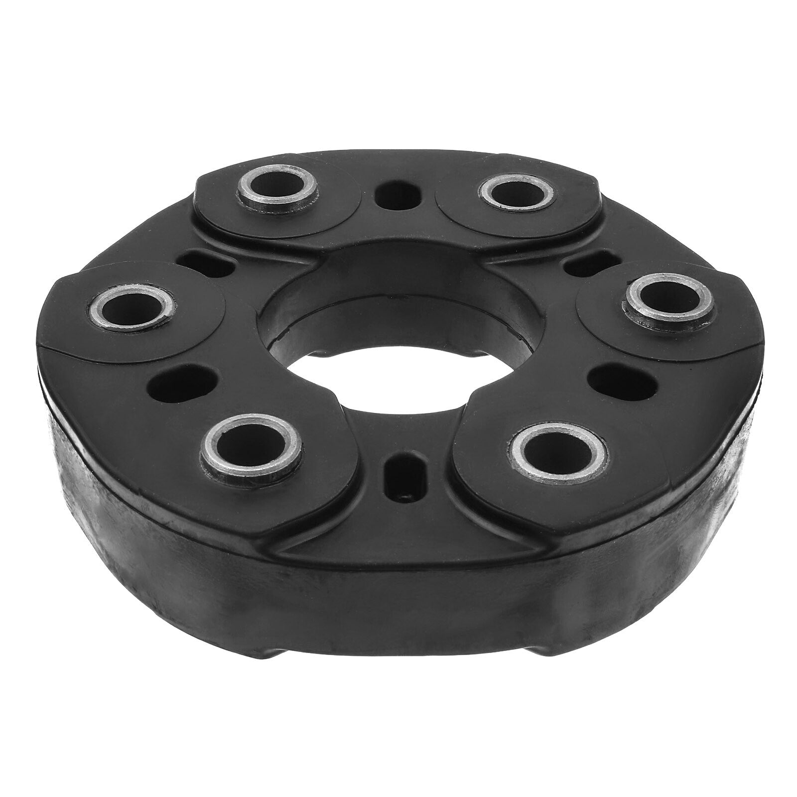 ya 5 8.7 Drive shaft coupler flexible joint suitable for Chrysler 300 for Dodge for Challenger for Charger V8 5.7