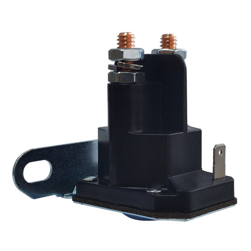ya 14 Starter Solenoid 725-1426 12V Fit for 725-0771 925-0771 18817 75671 112-0309