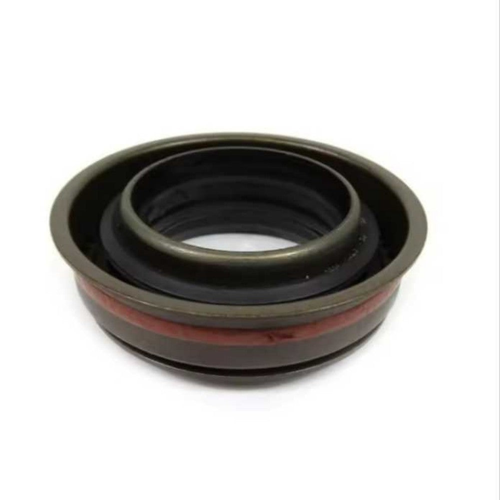 ya 5 8.7 Axle Shaft Seal for Jeep for Wrangler 2013-2018
