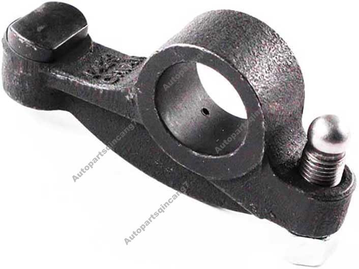 ya 2 6.29 Rocker Lever J901717 for CASE Tractor MX200 MX210 MX220 7110 7140 7220 7250 8920