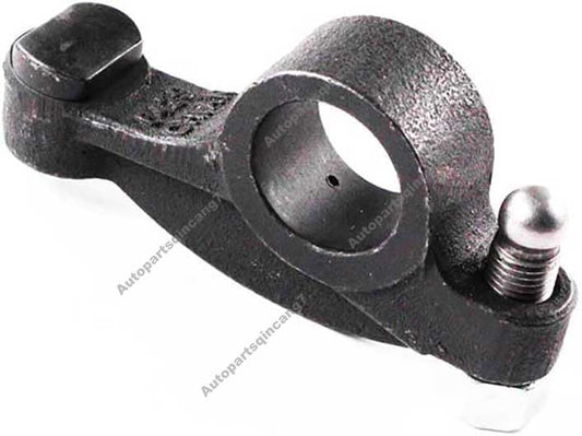 ya 2 6.29 Rocker Lever J901717 for CASE Tractor MX200 MX210 MX220 7110 7140 7220 7250 8920