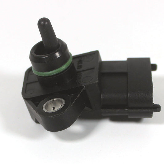 ya 1 8.5.1 The manifold pressure sensor map sensor is suitable for modern for Elantra Sonata for Kia 39300-2B000