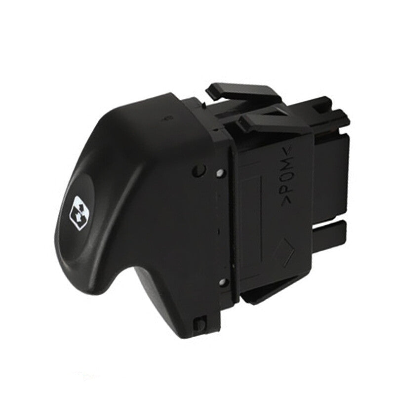 ya 1 8.5.4 7700838100 Electric Power Window Lifter Control Switch For Kangoo KC1