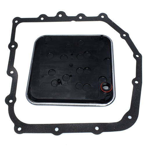 ya 1 8.5.1 for Dodge Avenger for Chrysler Sebring PT Cruiser Transmission Filter and Flat Plate Gasket 