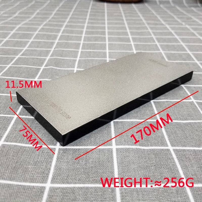 ya-26-7.28-80-240-600-1000-2000-3000-grit-diamond-kitchen-tools-ening-stonesa