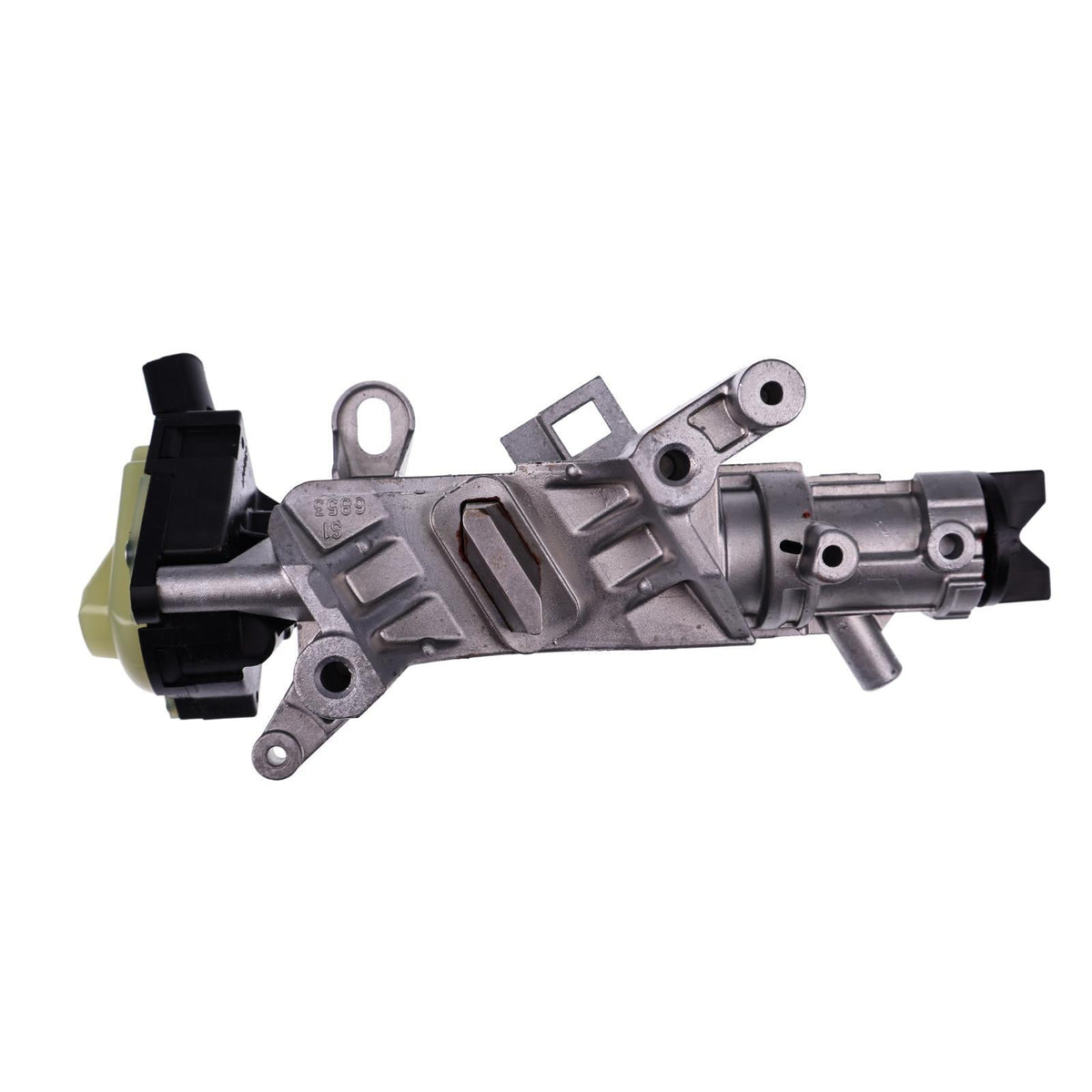 ya 10 10.28 68054822AB Ignition Lock Cylinder Housing for Chrysler PT Cruiser Caliber N