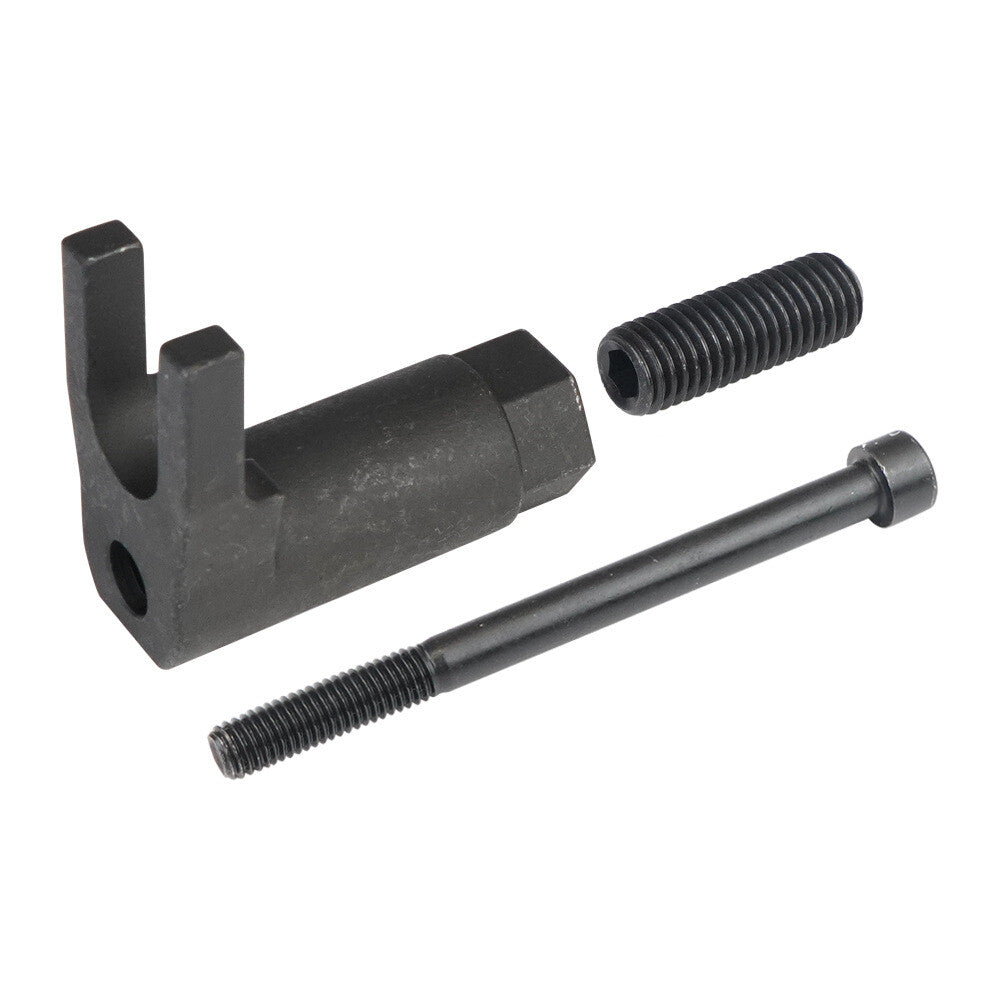 ya 1 8.5.2 Fuel Injector Removal Tool for 6.7L Diesel 350 450 550