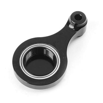 ya 5 8.7 Steering Damper Stabilizer Mount Bracket for Yamaha YZF R6 R1 2006-2015 200