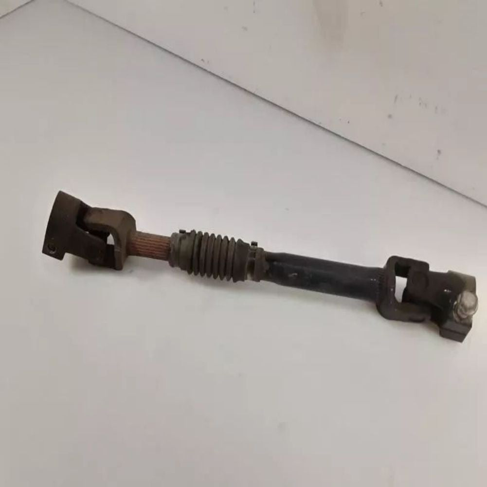 ya 5 8.7 55351281AE Steering Shaft for Jeep for Wrangler 2007-2018