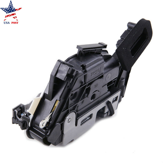 ya 8 5.26.2 Front Right Door Lock Latch Actuator for Golf MK6/MK7 2012-2017