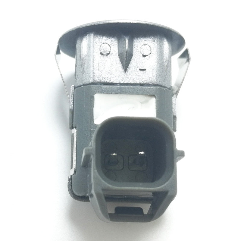 ya 1 8.5.4 MR587688 PDC Parking Sensor Silver 4PCS For Outlander Grandis Colt