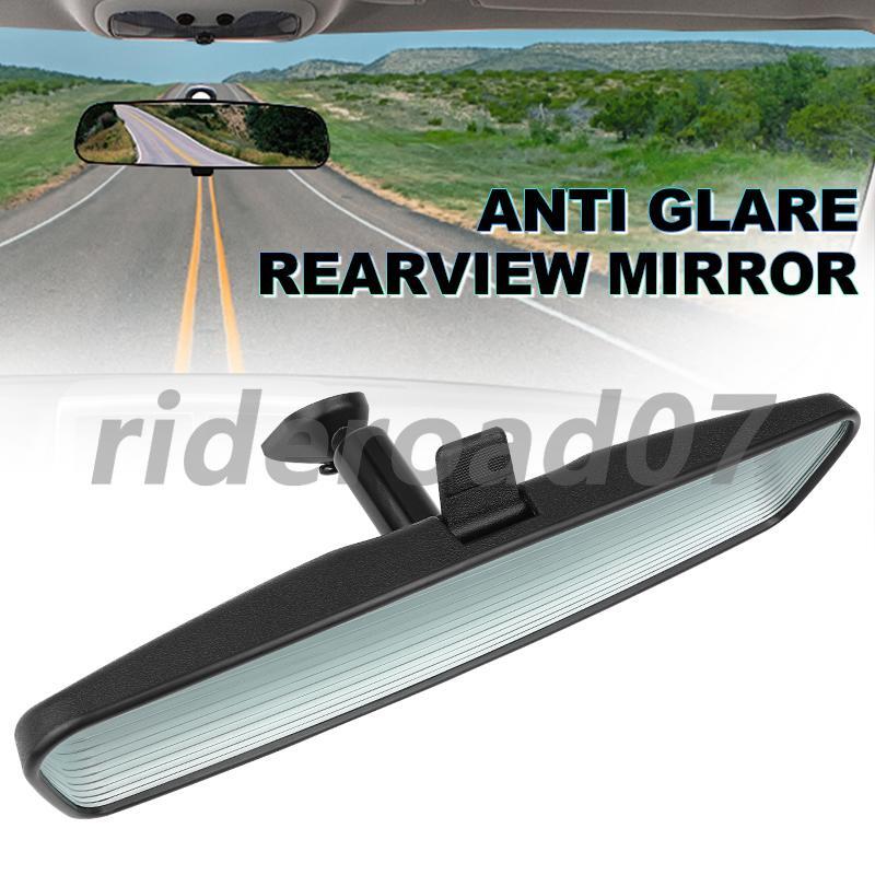 ya 5 8.7 Rear View Mirror Kit for Jeep CJ YJ TJ for Wrangler 1987-2012 8993023K