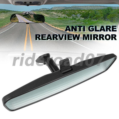 ya 5 8.7 Rear View Mirror Kit for Jeep CJ YJ TJ for Wrangler 1987-2012 8993023K