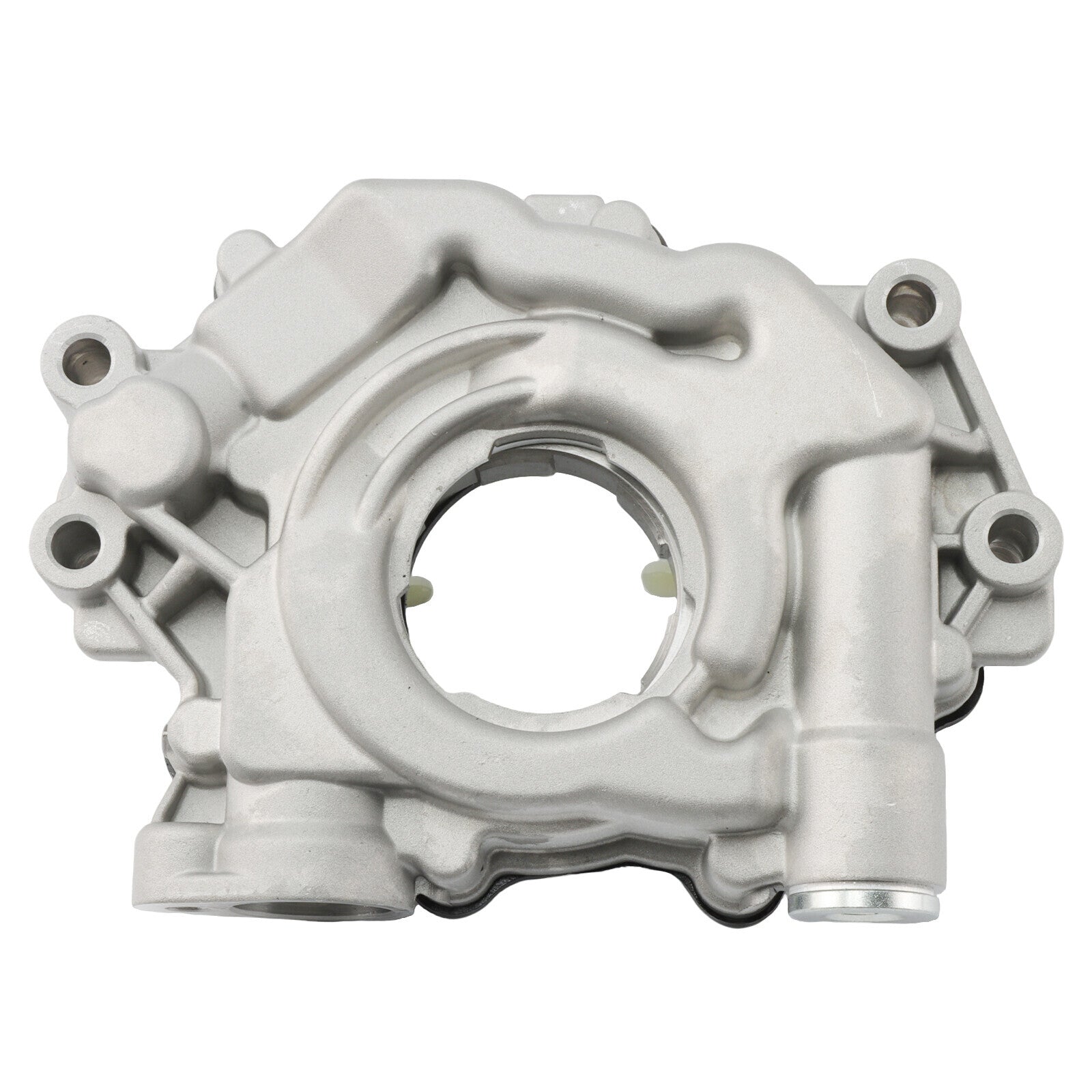 ya 9 6.4 For 2009-2023 for Dodge 5.7L 6.4L Hemi for Ram for Charger M452HV High Volume Oil Pump NEW
