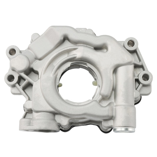 ya 9 6.4 For 2009-2023 for Dodge 5.7L 6.4L Hemi for Ram for Charger M452HV High Volume Oil Pump NEW