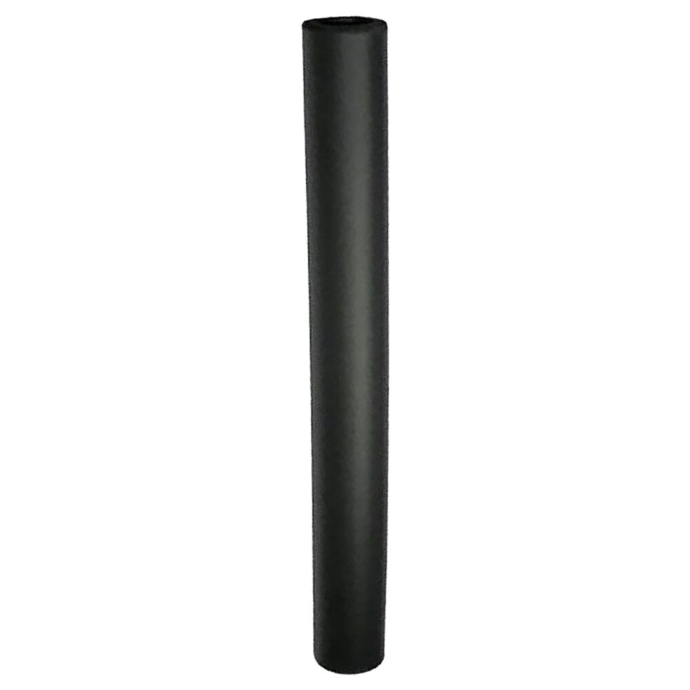 ya 14 Mower Steering Lever Foam Grip Set Designed for Comfort and Durability