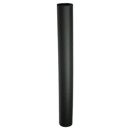 ya 14 Mower Steering Lever Foam Grip Set Designed for Comfort and Durability