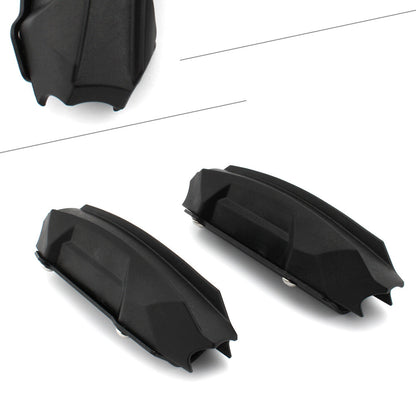ya 5 8.7 Crash Bar Bumper Protector Decorative Engine Guard for BMW R1250GS R1200GS ADV