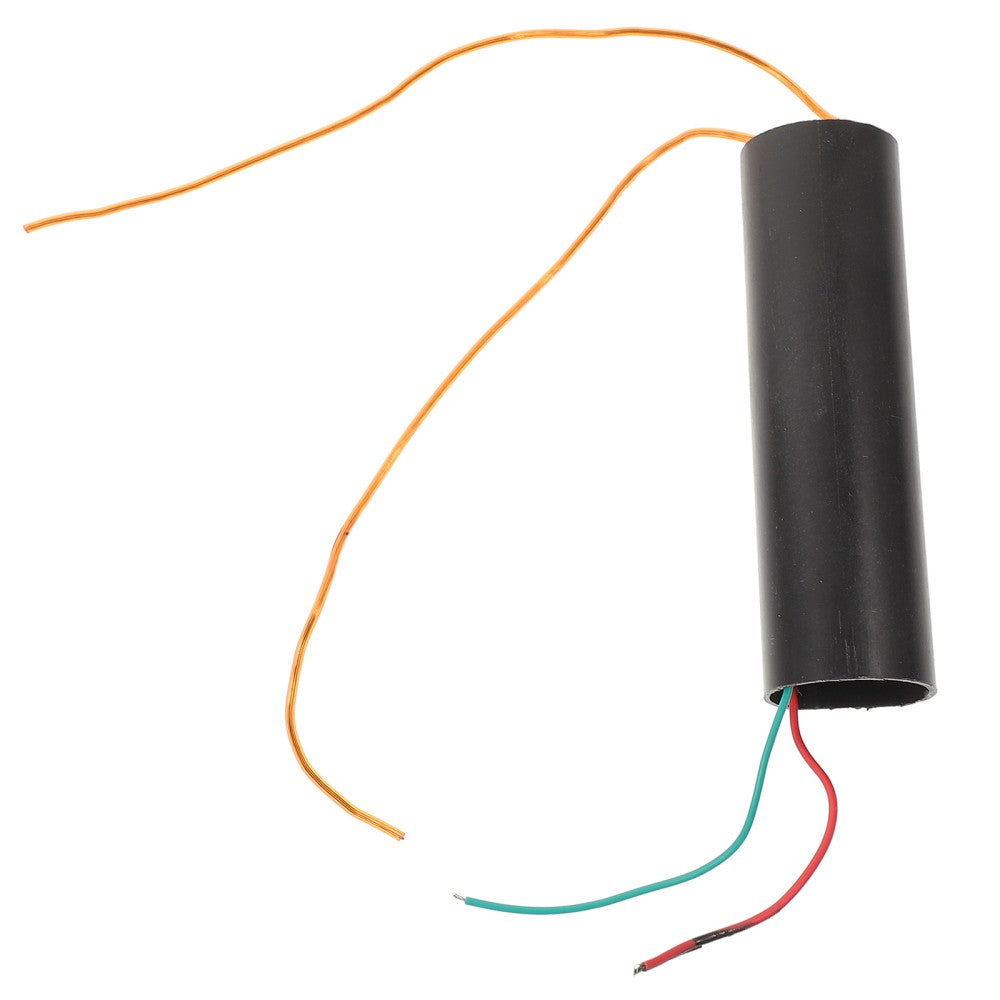 ya 2 6.26 High Voltage Module Step up Boost Converter Dc to Booster Generator