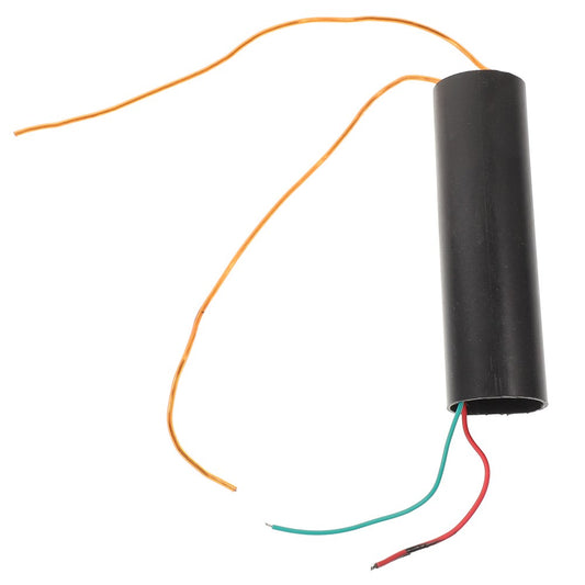 ya 2 6.26 High Voltage Module Step up Boost Converter Dc to Booster Generator