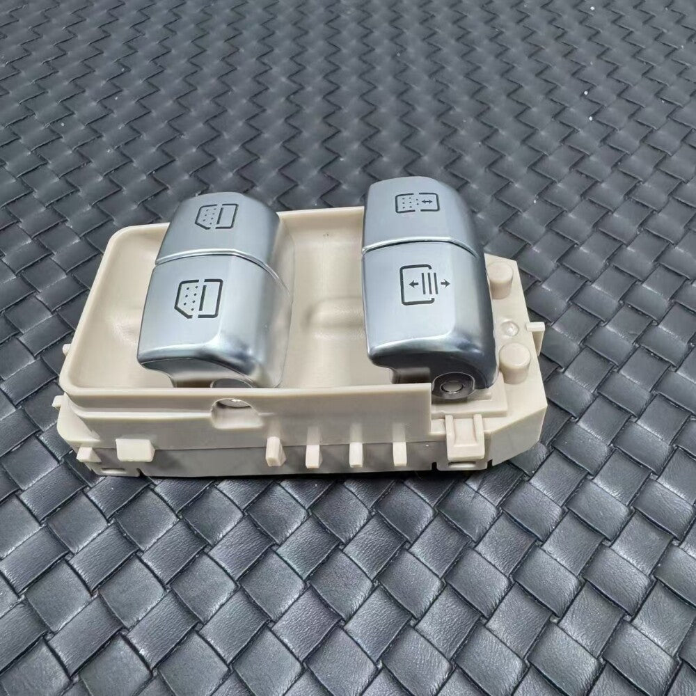 ya 5 8.7 Car part A22290598088R73 22290598088R73 Rear door lifter switch 1pack