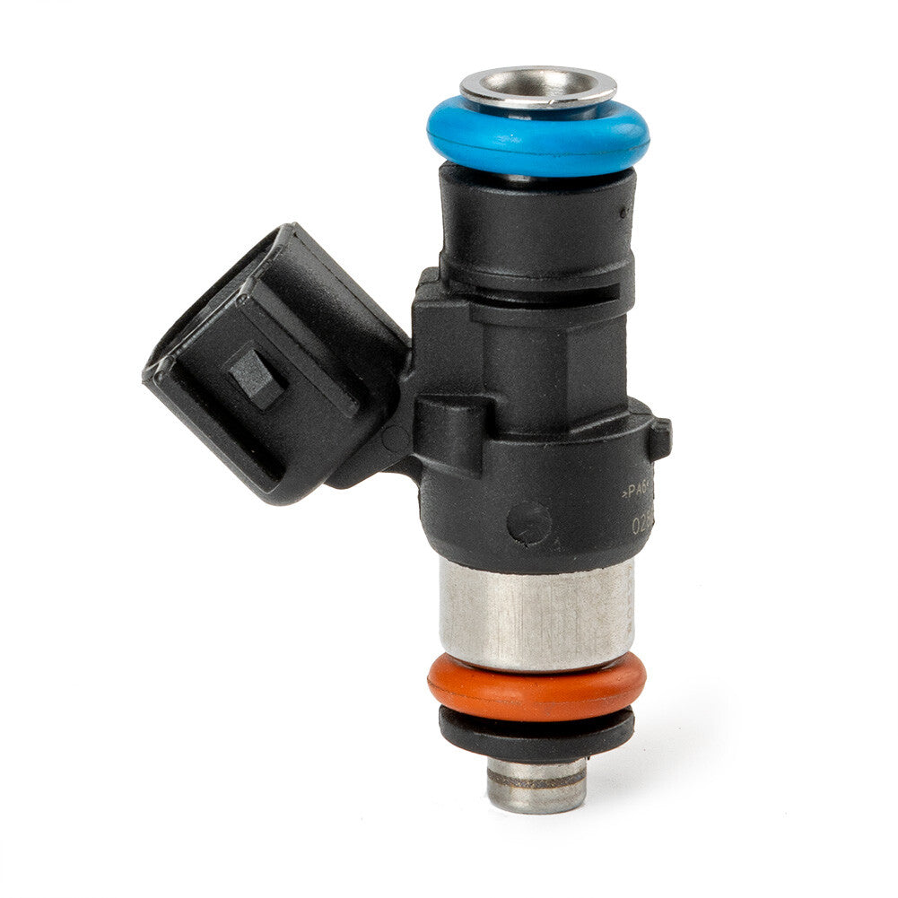 ya 5 8.7 2 Fuel Injectors for Polaris Ranger XP 900/ Ranger Crew XP 900 EFI 2013 2014-2019