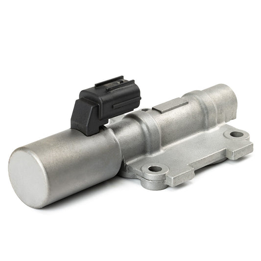 ya 2 6.27 Transmission Linear Solenoid Valve for Acura CL 2001 - 2003 MDX 2001 - 2002 TL 2000 - 2006