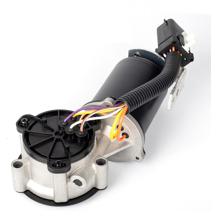 ya 1 8.5.3 Transfer Case Shift Motor for Lincoln for F150 Expedition 2008 - 2011 600 - 928 1pcs 