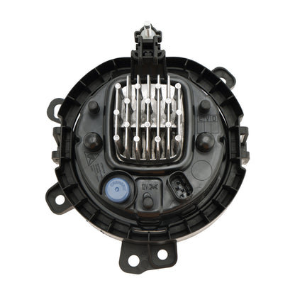 ya 1 8.12 baidi LED Front Right Fog Light 63177497764 for Mini F55 F56 F57 Clubman F54