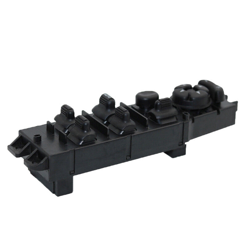 ya 1 8.5.2 68171680AA Power Window Switch for DODGE DAKOTA DURANGO for RAM 1500 2500 3500