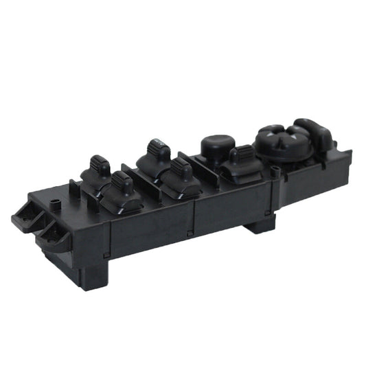 ya 1 8.5.2 68171680AA Power Window Switch for DODGE DAKOTA DURANGO for RAM 1500 2500 3500