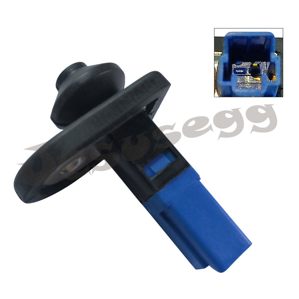 ya 13 Car Auto Interior Door Light Lamp Switch for Mitsubishi for Pajero Sport 1997-2004
