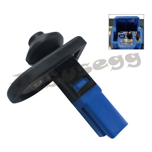 ya 13 Car Auto Interior Door Light Lamp Switch for Mitsubishi for Pajero Sport 1997-2004