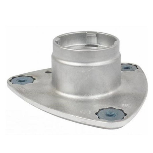 ya 1 7.4 Upper Strut Mount for Ford Explorer 20-22