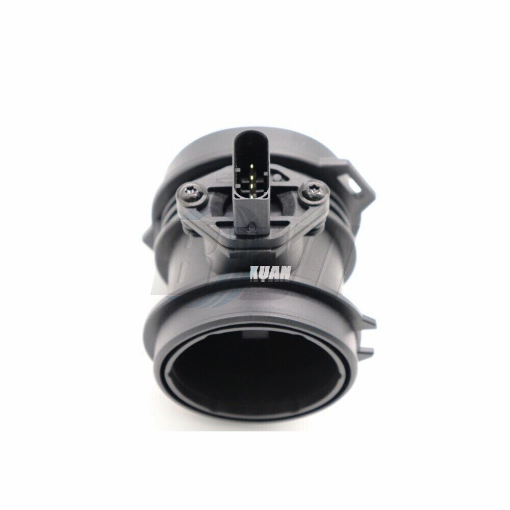 ya 1 8.5.3 for VW air flow sensor instrument MAF suitable for Mercedes C240 C280 E320 C320 0280217515 M3008