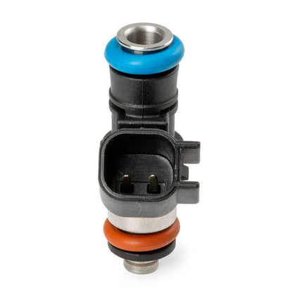 ya 5 8.7 2521068 2 fuel injectors suitable for Polaris Ranger XP 900 Ranger Crew 570 2013-2019