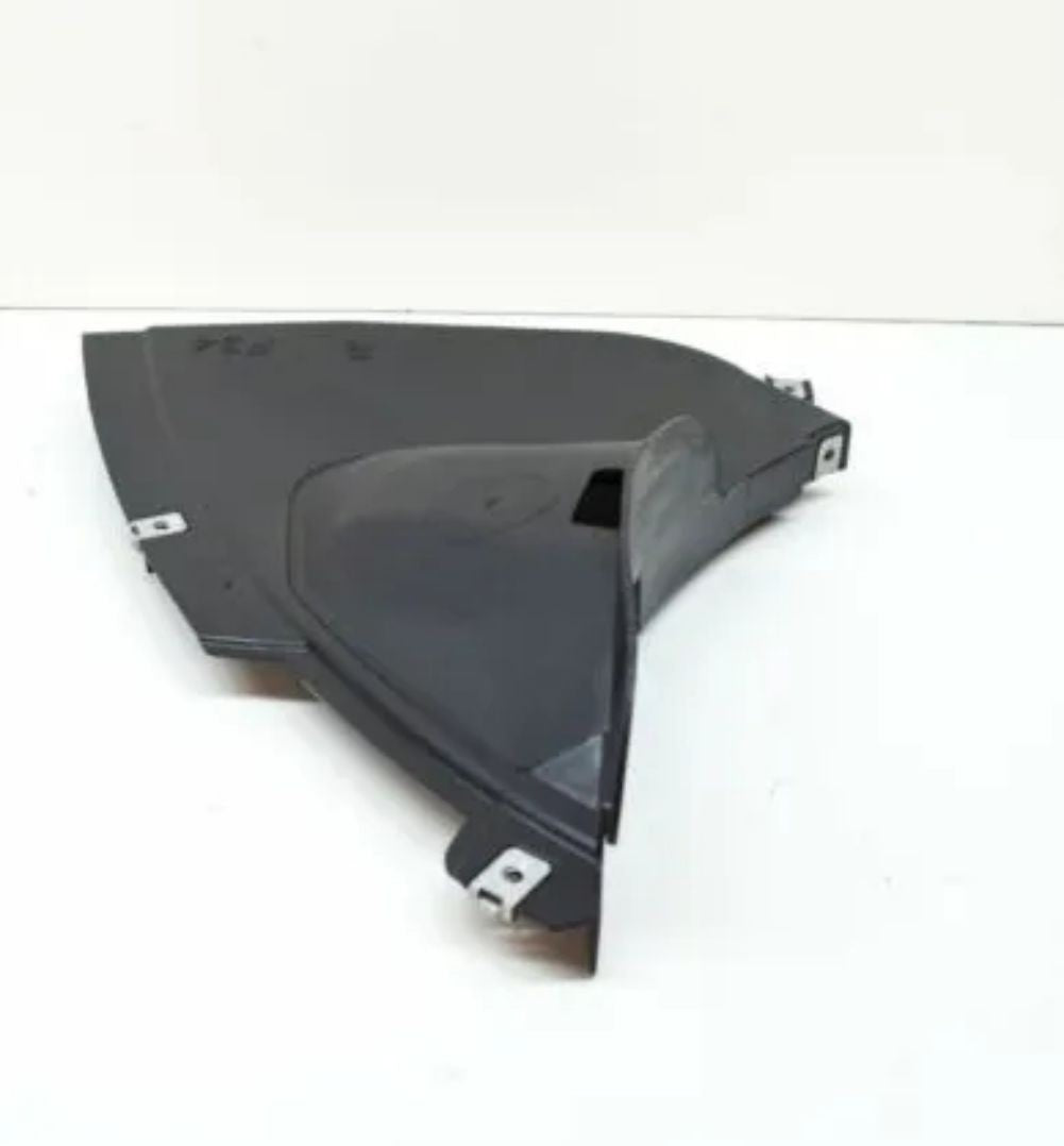 ya 5 8.7 PART Liner for BMW 3 Series 14-19