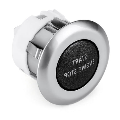 ya 1 8.12 baidi Suitable for Range Rover Sport LR4 LR014015 start stop engine switch button