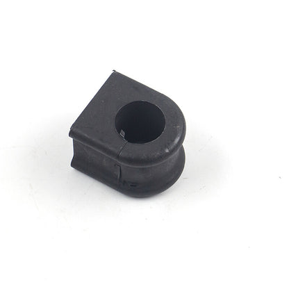 ya 5 8.7 Pair of Front Stabilizer Bushing Fit for Mercedes-benz GL350 450 ML350 ML63 AMG