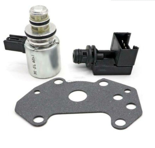 ya 1 8.5.1 4617210/ 56028196AD Governor Pressure Sensor Electromagnetic Sensor Gaske 