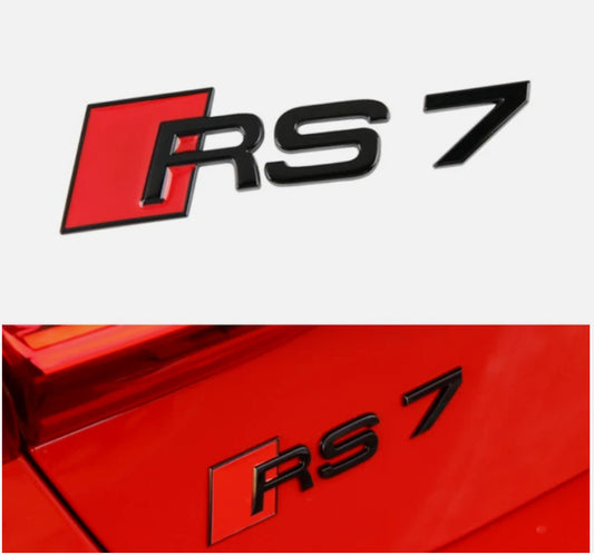 ya 1 8.5.2 1 Piece Automotive License Plate Frame Cover Cap Bonnet Rear Rear Trunk Boot Matte Black Suitable for 