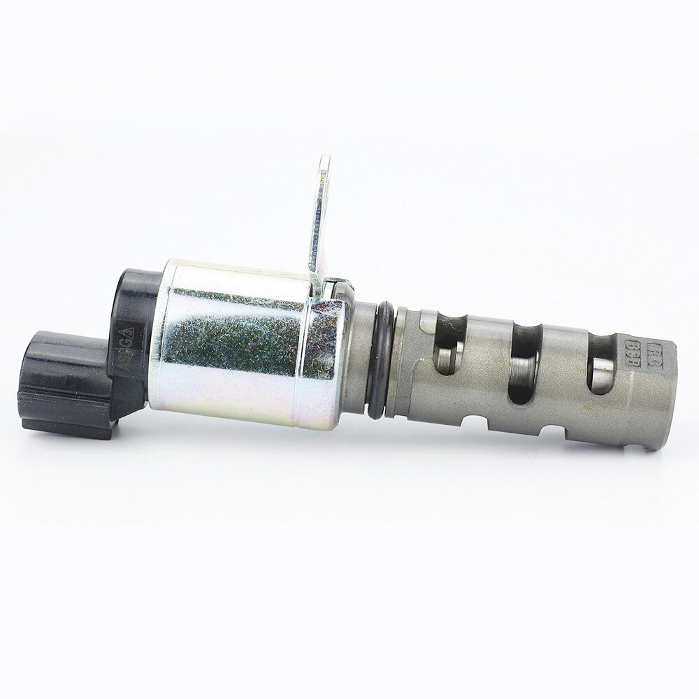 ya 1 8.5.3 VVT variable timing solenoid valve 1028A109 for OUTLANDER LANCER 