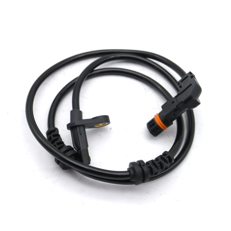 ya 1 8.5.3 Front LH/RH ABS Speed Sensor for 2049052705 2049053105 W204 GLK350