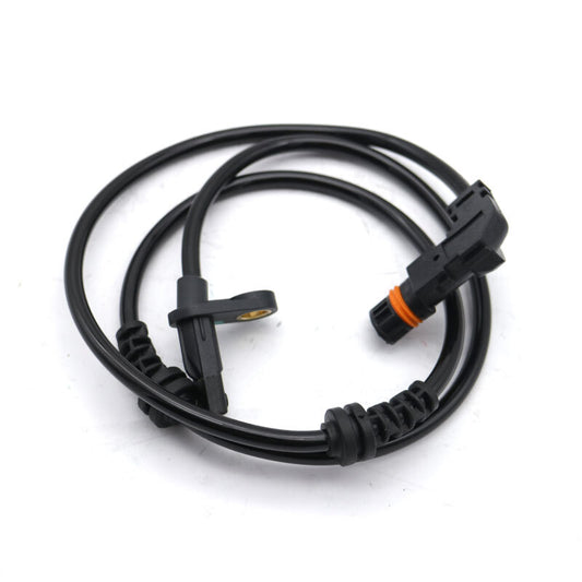 ya 1 8.5.3 Front LH/RH ABS Speed Sensor for 2049052705 2049053105 W204 GLK350